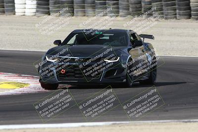 media/Aug-23-2024-Speed Ventures (Fri) [[92f1efc5e7]]/Green/Session 1 (Turn 3)/